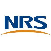 NRS CORPORATION（NRS GROUP） logo - Similar company to Nrs Ocean Logistics Ltd.