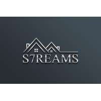 S7reams logo - Similar company to Tidee Living