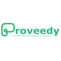 Proveedy Crea Negocio Con Ia