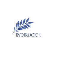 Indirookh logo - Similar company to Martin Smith