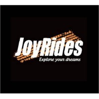 Joyrides Car & Mc Tours