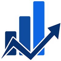 UM Advisory Inc. logo - Similar company to Appicon.Build