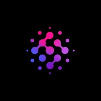 Your Business Group logo - Similar company to Tako Lightning System