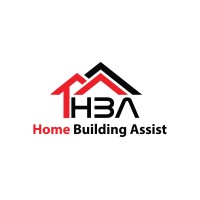 Home Building Assist logo - Similar company to Restore Home Modifications