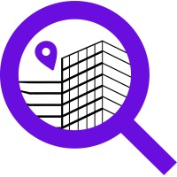 Facade Directory logo - Similar company to Cladup Design Ltd