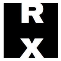 Hindsightrx