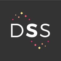 Data Science Salon logo - Similar company to Mlconf