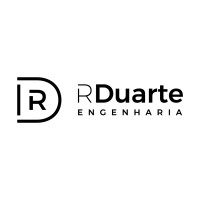 rDuarte Engenharia logo - Similar company to Construções Objectivo