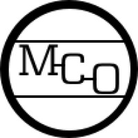 Mco Design Consultancy