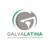 Galvalatina logo - Similar company to Aspegal