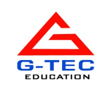 G-TEC Electronic City Bangalore - India logo - Similar company to Duschy Shower (China)