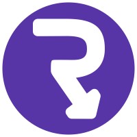 REACH Logistics logo - Similar company to Jsd Group