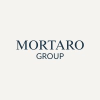 Mortaro Group logo - Similar company to Modern Tech Planet (Pty) Ltd