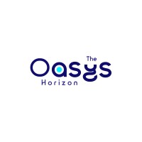 Oasys Tech Hub logo - Similar company to Synapse Learners