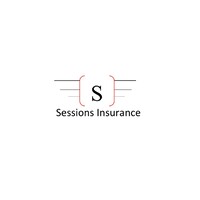 Sessions Insurance logo - Similar company to Welldone Mechanical Services