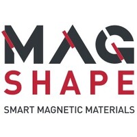 MAGSHAPE S.r.l logo - Similar company to Eo Induction
