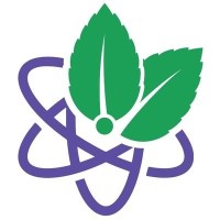 Protonmint