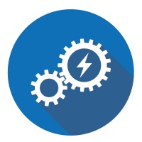 Unicompex logo - Similar company to Systems Insight Pty Ltd