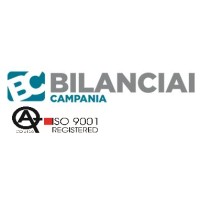 Bilanciai Campania S.r.l. logo - Similar company to Abc Bilance S.R.L.