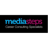 Media Steps Consulting logo - Similar company to Origin Sport Training