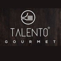 Talento Gourmet logo - Similar company to Cliente Zer0