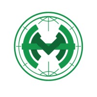 Hydraulic Misr logo - Similar company to Ehs (Engineering For Hydraulic Systems)