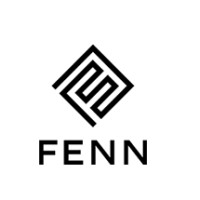 Shenzhen Fenn Industrial Co., Ltd.
