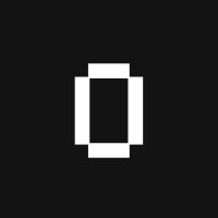 Zeroframe logo - Similar company to Durate (Yc F24)