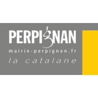 Mairie de Perpignan logo - Similar company to Gutt