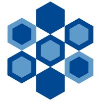 LEXMOS Inc. | Insurance and Risk Management Services logo - Similar company to Prohealth Peo Advisors