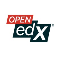 Open edX Community logo - Similar company to Edx