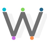 wurkwell.com logo - Similar company to Nutripriya