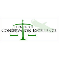 Center for Conservation Excellence Foundation logo - Similar company to Western Caucus Foundation
