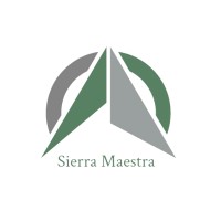 Sierra Maestra Marketing Analytics logo - Similar company to Mpamba Solutions And Consulting
