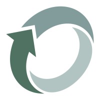 LSR Partners LLP logo - Similar company to Carthy Accountants Limited