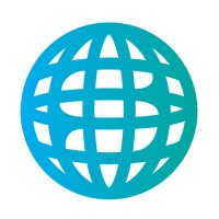 Spring Global logo - Similar company to Spring Mobile