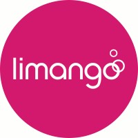 Limango Polska (A member of the Otto Group) logo - Similar company to Limango Gmbh - A Member Of The Otto Group
