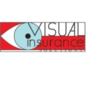 Visual Insurance Solutions, Inc. logo - Similar company to Integrated Loss Control, Inc. (Ilc)