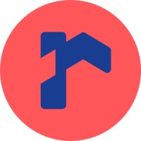 Renteradar logo - Similar company to Norquant Technology