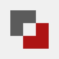 Cabinet LEMAIRE logo - Similar company to Novadvice