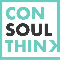 Consoulthink logo - Similar company to Cip Conventions Incentives Planners