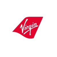 Virgin Atlantic Cargo logo - Similar company to Pro-Logist