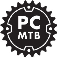 Park City Mountain Biking logo - Similar company to Heber City
