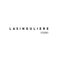 La Singulière Studio logo - Similar company to L'Équipe D'Artisans