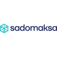 JSC SADOMAKSA logo - Similar company to Melbicom
