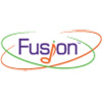 Fusion Smartband