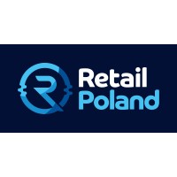 RETAILPOLAND CONSULTING logo - Similar company to Enteliér