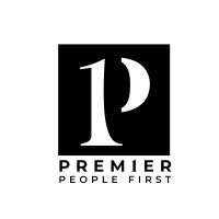 Prem1er - People First logo - Similar company to Seleform S.A.S.