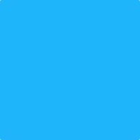 Product.Jobs logo - Similar company to Jobfront.Io