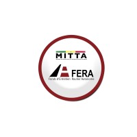 Fonds D'Entretien Routier Autonome FERA-SN logo - Similar company to Blueprotein